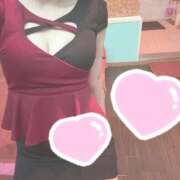 ヒメ日記 2026/06/19 18:04 投稿 凛(りん)【無邪気な誘惑】 美魔女コレクション別府店