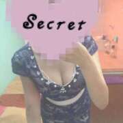 ヒメ日記 2026/06/20 10:24 投稿 凛(りん)【無邪気な誘惑】 美魔女コレクション別府店