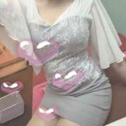 ヒメ日記 2026/06/30 22:44 投稿 凛(りん)【無邪気な誘惑】 美魔女コレクション別府店