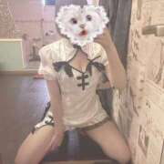 ヒメ日記 2026/07/03 16:58 投稿 凛(りん)【無邪気な誘惑】 美魔女コレクション別府店