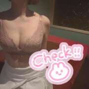 ヒメ日記 2026/07/18 10:24 投稿 凛(りん)【無邪気な誘惑】 美魔女コレクション別府店