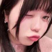 ヒメ日記 2026/02/24 17:23 投稿 にこ ぷるるん小町日本橋店