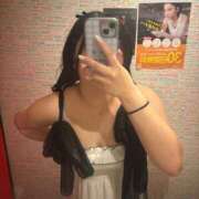 にこ しゅっきん！ ぷるるん小町日本橋店