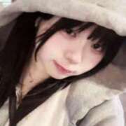 にこ 出勤です！ ぷるるん小町日本橋店