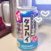 ヒメ日記 2026/02/27 23:59 投稿 ひなた おクンニ学園 練馬分校