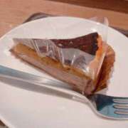 ヒメ日記 2026/02/28 22:59 投稿 ひなた おクンニ学園 練馬分校