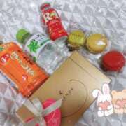 ヒメ日記 2026/03/05 09:19 投稿 ひなた おクンニ学園 練馬分校