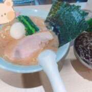 ひなた ?明日出勤です? おクンニ学園 練馬分校