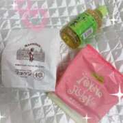 ひなた ありがとうございました！ おクンニ学園 練馬分校