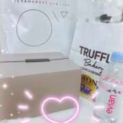 ひなた ありがとうございました おクンニ学園 練馬分校