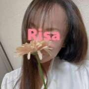 りさ 初めまして♡ 完熟ばなな千葉店