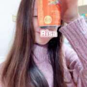 ヒメ日記 2026/03/03 18:06 投稿 りさ 完熟ばなな千葉店