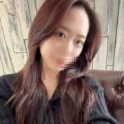 ヒメ日記 2026/02/24 18:56 投稿 さくら★容姿端麗なエリート美女 Bell～S級美女お姉様・人妻デリヘル～