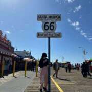 ヒメ日記 2026/02/24 21:11 投稿 さくら★容姿端麗なエリート美女 Bell～S級美女お姉様・人妻デリヘル～