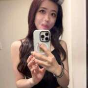 ヒメ日記 2026/02/26 14:26 投稿 さくら★容姿端麗なエリート美女 Bell～S級美女お姉様・人妻デリヘル～