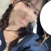 ヒメ日記 2026/02/26 21:15 投稿 さくら★容姿端麗なエリート美女 Bell～S級美女お姉様・人妻デリヘル～