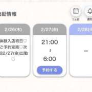 ヒメ日記 2026/02/27 00:56 投稿 さくら★容姿端麗なエリート美女 Bell～S級美女お姉様・人妻デリヘル～