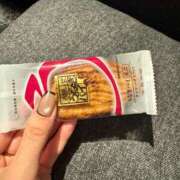 ヒメ日記 2026/02/27 16:22 投稿 さくら★容姿端麗なエリート美女 Bell～S級美女お姉様・人妻デリヘル～