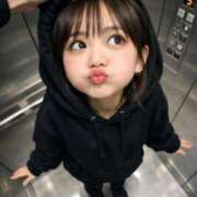 ヒメ日記 2026/02/27 16:35 投稿 さくら★容姿端麗なエリート美女 Bell～S級美女お姉様・人妻デリヘル～