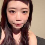 ヒメ日記 2026/02/28 00:07 投稿 さくら★容姿端麗なエリート美女 Bell～S級美女お姉様・人妻デリヘル～