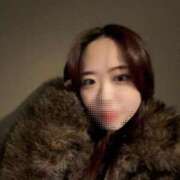 ヒメ日記 2026/02/28 01:04 投稿 さくら★容姿端麗なエリート美女 Bell～S級美女お姉様・人妻デリヘル～