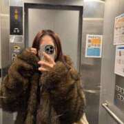 ヒメ日記 2026/02/28 05:31 投稿 さくら★容姿端麗なエリート美女 Bell～S級美女お姉様・人妻デリヘル～