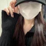 ヒメ日記 2026/02/28 16:03 投稿 さくら★容姿端麗なエリート美女 Bell～S級美女お姉様・人妻デリヘル～