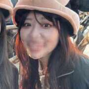 ヒメ日記 2026/03/01 15:09 投稿 さくら★容姿端麗なエリート美女 Bell～S級美女お姉様・人妻デリヘル～