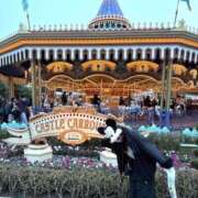 ヒメ日記 2026/03/01 18:03 投稿 さくら★容姿端麗なエリート美女 Bell～S級美女お姉様・人妻デリヘル～