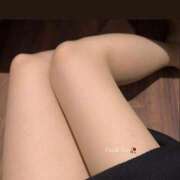 さくら★容姿端麗なエリート美女 ☔️ Bell～S級美女お姉様・人妻デリヘル～