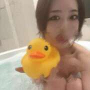 さくら★容姿端麗なエリート美女 🛀🐥 Bell～S級美女お姉様・人妻デリヘル～