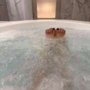 さくら★容姿端麗なエリート美女 🦵🏻🛀 Bell～S級美女お姉様・人妻デリヘル～