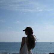 ヒメ日記 2026/03/06 21:18 投稿 さくら★容姿端麗なエリート美女 Bell～S級美女お姉様・人妻デリヘル～