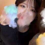 ヒメ日記 2026/03/11 15:18 投稿 さくら★容姿端麗なエリート美女 Bell～S級美女お姉様・人妻デリヘル～