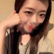 さくら★容姿端麗なエリート美女 👀 Bell～S級美女お姉様・人妻デリヘル～