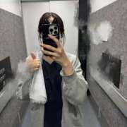 さくら★容姿端麗なエリート美女 🧑‍⚕️💉 Bell～S級美女お姉様・人妻デリヘル～