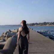 さくら★容姿端麗なエリート美女 早く夏来ないかな〜 Bell～S級美女お姉様・人妻デリヘル～