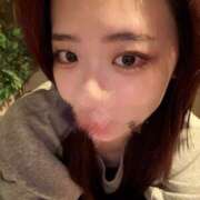 ヒメ日記 2026/03/12 19:19 投稿 さくら★容姿端麗なエリート美女 Bell～S級美女お姉様・人妻デリヘル～