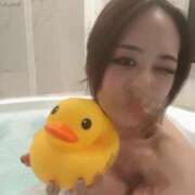 ヒメ日記 2026/03/12 21:07 投稿 さくら★容姿端麗なエリート美女 Bell～S級美女お姉様・人妻デリヘル～