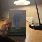 ヒメ日記 2026/03/16 22:42 投稿 さくら★容姿端麗なエリート美女 Bell～S級美女お姉様・人妻デリヘル～