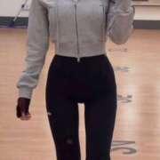 ヒメ日記 2026/03/16 23:51 投稿 さくら★容姿端麗なエリート美女 Bell～S級美女お姉様・人妻デリヘル～