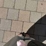 ヒメ日記 2026/03/18 17:39 投稿 さくら★容姿端麗なエリート美女 Bell～S級美女お姉様・人妻デリヘル～