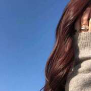 ヒメ日記 2026/03/26 23:51 投稿 さくら★容姿端麗なエリート美女 Bell～S級美女お姉様・人妻デリヘル～