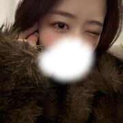 ヒメ日記 2026/03/27 18:39 投稿 さくら★容姿端麗なエリート美女 Bell～S級美女お姉様・人妻デリヘル～