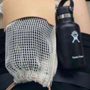 ヒメ日記 2026/03/27 21:20 投稿 さくら★容姿端麗なエリート美女 Bell～S級美女お姉様・人妻デリヘル～