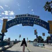 ヒメ日記 2026/03/27 22:06 投稿 さくら★容姿端麗なエリート美女 Bell～S級美女お姉様・人妻デリヘル～