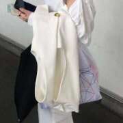 ヒメ日記 2026/03/27 23:38 投稿 さくら★容姿端麗なエリート美女 Bell～S級美女お姉様・人妻デリヘル～