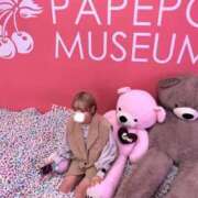 ヒメ日記 2026/03/28 20:13 投稿 さくら★容姿端麗なエリート美女 Bell～S級美女お姉様・人妻デリヘル～