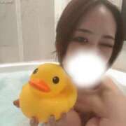 ヒメ日記 2026/03/28 23:34 投稿 さくら★容姿端麗なエリート美女 Bell～S級美女お姉様・人妻デリヘル～