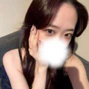 ヒメ日記 2026/03/31 19:52 投稿 さくら★容姿端麗なエリート美女 Bell～S級美女お姉様・人妻デリヘル～